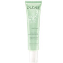 Caudalie Vinopure Skin Perfecting Mattifying Fluid 40ml