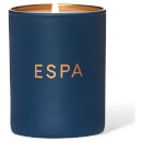 ESPA All is Bright - Restorative Candle (70g)