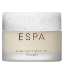 ESPA Beauty Sleep