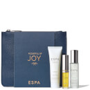 Pocketful of Joy