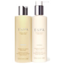 Bergamot and Jasmine Shower & Hydrate (Worth $59.00)