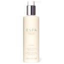 Bergamot and Jasmine Shower & Hydrate (Worth $59.00)