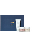 Winter Comforts (Worth $93.00)