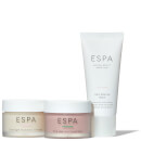 Winter Comforts (Worth $93.00)