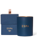 Vetiver and Black Spruce Candle (200g)
