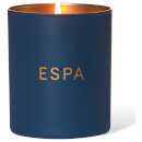 Vetiver and Black Spruce Candle (200g)