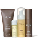 Ultimate Grooming Collection (Worth $145)