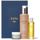 Recover and Revive Collection (Worth $117.00)