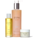 Recover and Revive Collection (Worth $117.00)