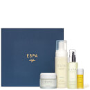 The Balancing Collection (Worth $211.00)
