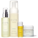 The Balancing Collection (Worth $211.00)