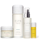 The Replenishing Collection (Worth $204.)