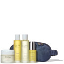 Ultimate Sleep Collection (Worth $198.00)