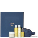 Ultimate Sleep Collection (Worth $198.00)