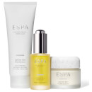 ESPA The Optimal Skin Collection (Worth $229)
