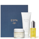 ESPA The Optimal Skin Collection (Worth $229)