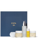 The Regenerating Collection (Worth $258.00)