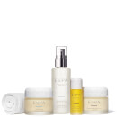 The Regenerating Collection (Worth $258.00)