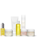 ESPA The Heroes Collection