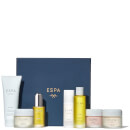 ESPA The Heroes Collection