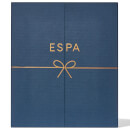 ESPA Comfort and Joy Advent Calendar
