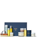 ESPA Signature Spa Collection (Worth £308.00)