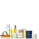 ESPA Signature Spa Collection (Worth £308.00)