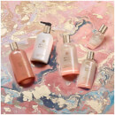 Molton Brown Jasmine & Sun Rose Bath & Shower Gel