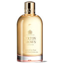 Molton Brown Jasmine & Sun Rose Bathing Oil