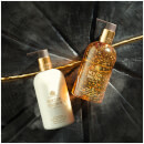 Molton Brown Oudh Accord & Gold Fine Liquid Hand Wash