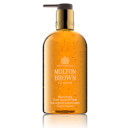 Molton Brown Oudh Accord & Gold Fine Liquid Hand Wash