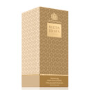 Molton Brown Oudh Accord & Gold Precious Bathing Oil