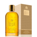 Molton Brown Oudh Accord & Gold Precious Bathing Oil