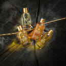 Molton Brown Oudh Accord & Gold Precious Bathing Oil