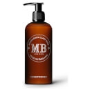 Molton Brown 1973 Mandarin & Clary Sage Conditioner
