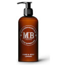 Molton Brown 1973 Mandarin & Clary Sage Hand & Body Lotion
