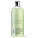 Molton Brown Daily Shampoo with Black Tea Extract