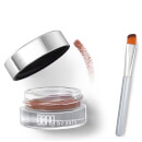 Bang Beauty Brow Cream