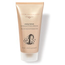 Grow Gorgeous Scalp Detox