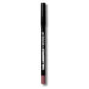 KARL LAGERFELD + MODELCO Lip Liner - Rosewood