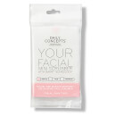 Daily Concepts Your Facial Mini Scrubber