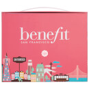 GLOSSYBOX x BENEFIT Limited Edition Box