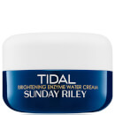 Sunday Riley Limited Edition