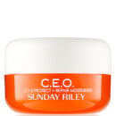 Sunday Riley Limited Edition