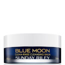 Sunday Riley Limited Edition