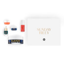 Sunday Riley Limited Edition