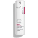 StriVectin Wrinkle Recode™ Line Transforming Melting Serum 30ml