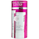 StriVectin Anti-Wrinkle Duo Set (Worth $148.00)