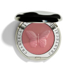 Chantecaille Cheek Shade (Various Shades)