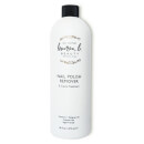 Lauren B. Beauty Polish Remover Liquid and Cuticle Treatment 16 fl oz